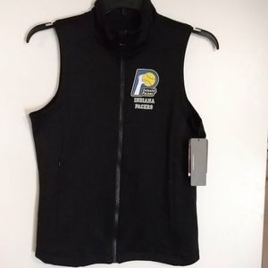 Touch by Alyssa Milano NBA Women's Victory Vest